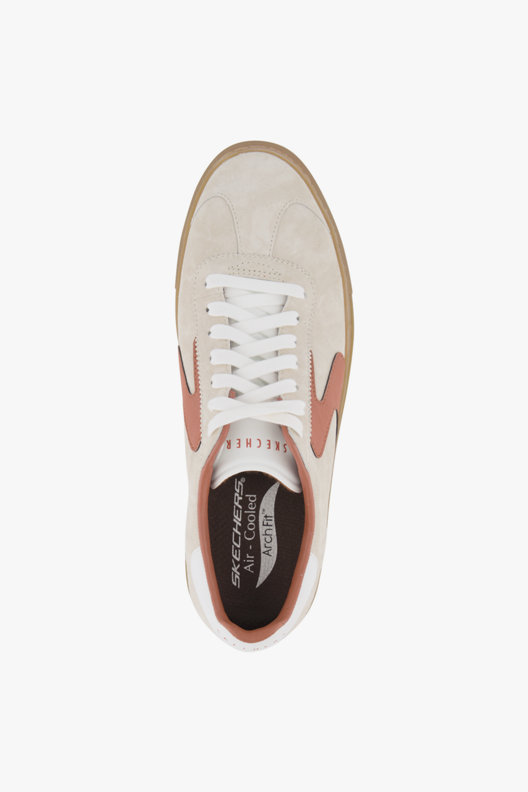 Skechers Arch Fit Legend sneaker uomo
