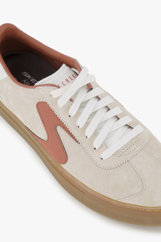 Skechers Arch Fit Legend sneaker uomo
