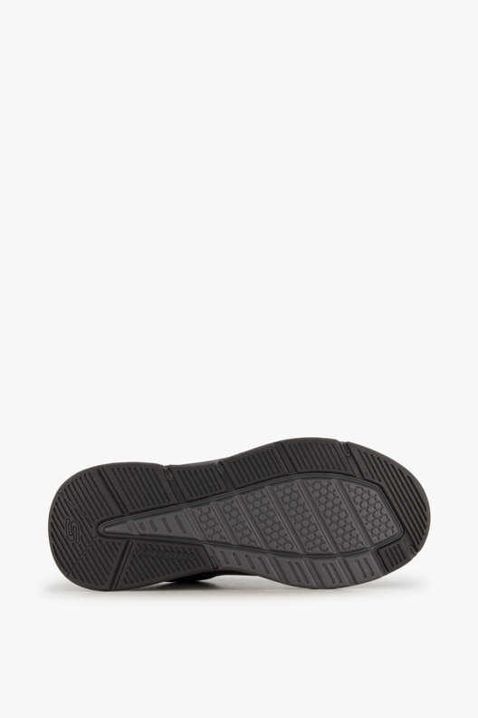 Skechers Benago - Hombre sneaker uomo
