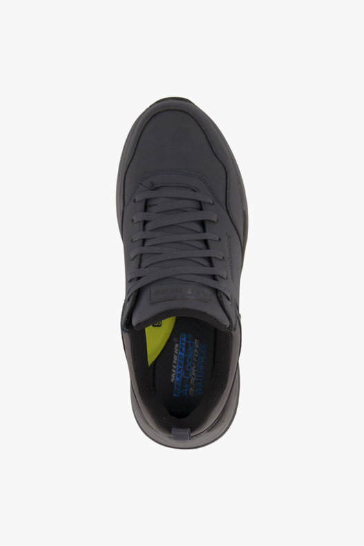 Skechers Benago - Hombre sneaker uomo