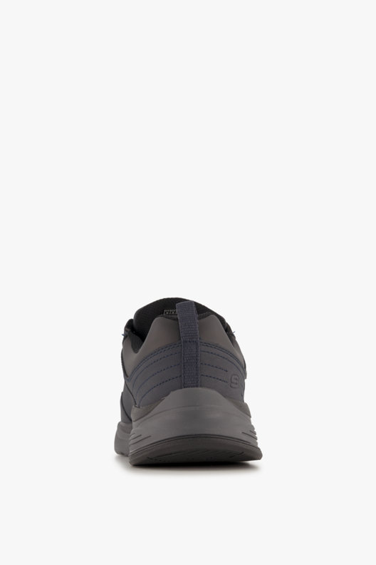Skechers Benago - Hombre sneaker uomo