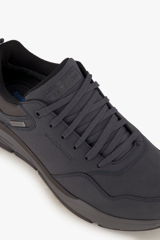 Skechers Benago - Hombre sneaker uomo