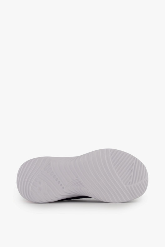 Skechers Bounder - Dripper Drop sneaker bambini