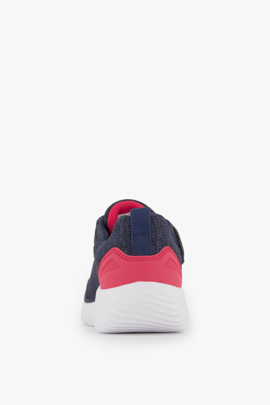Skechers Bounder - Dripper Drop sneaker bambini