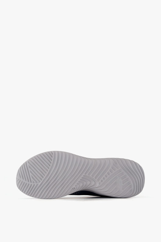 Skechers Bounder sneaker uomo