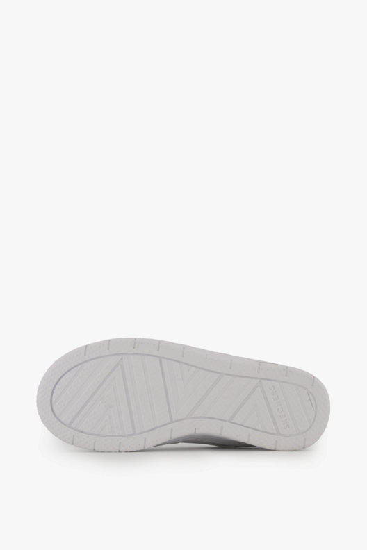 Skechers Court Hi-Air Kinder Sneaker