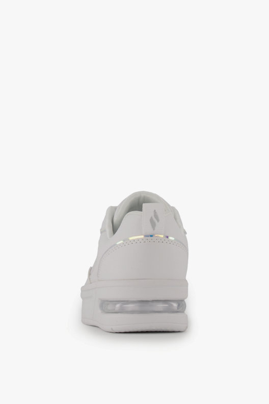 Skechers Court Hi-Air Kinder Sneaker