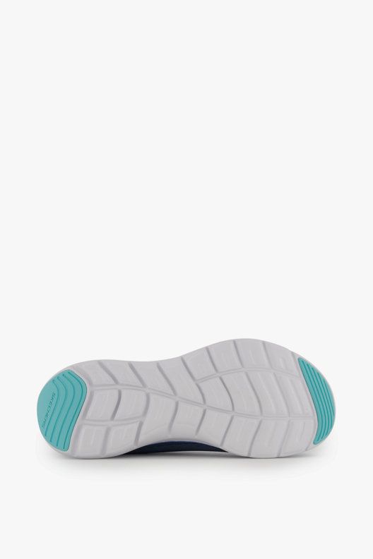 Skechers Flex Appeal 5.0 sneaker donna