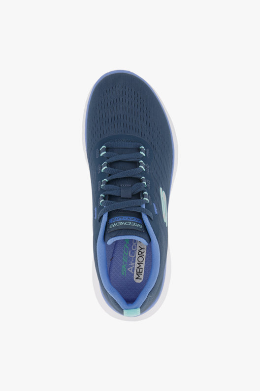 Skechers Flex Appeal 5.0 sneaker donna