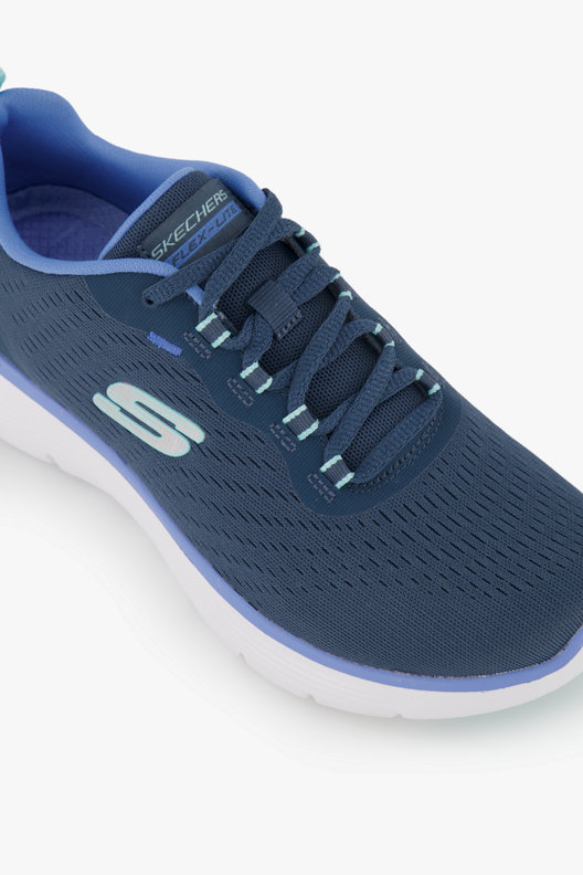 Skechers Flex Appeal 5.0 sneaker donna