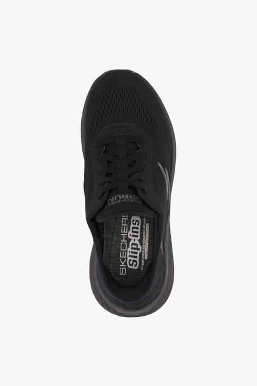 Skechers Max Cushioning Elite™ 2.0 sneaker donna