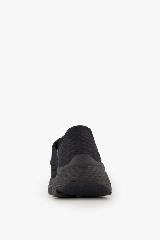 Skechers Max Cushioning Elite™ 2.0 sneaker donna