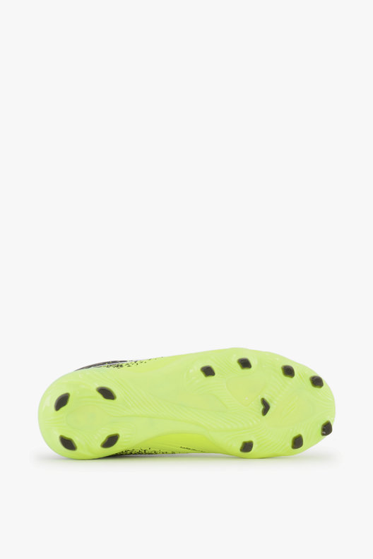 Skechers Razor FG scarpa da calcio bambini
