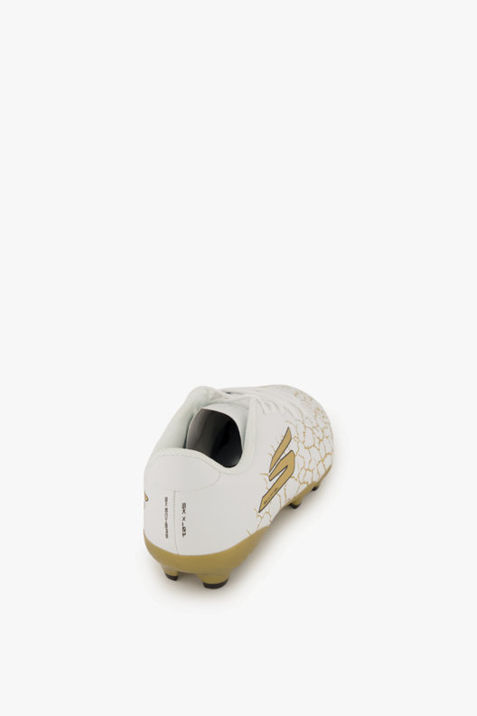 Skechers Skx_1.5 Td FG™ scarpe da calcio bambini