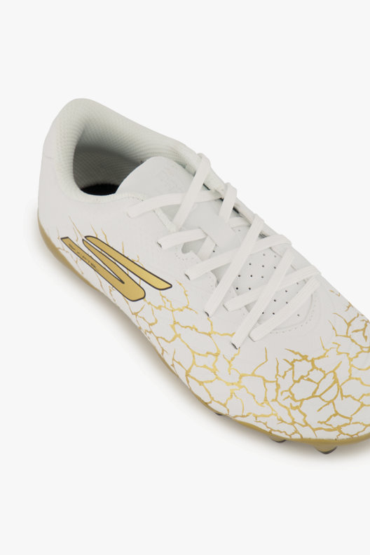 Skechers Skx_1.5 Td FG™ scarpe da calcio bambini
