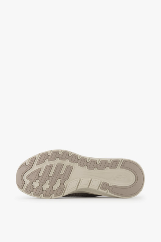 Skechers Slip-ins: Arch Fit 2.0 sneaker uomo