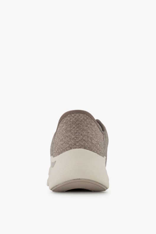 Skechers Slip-ins: Arch Fit 2.0 sneaker uomo