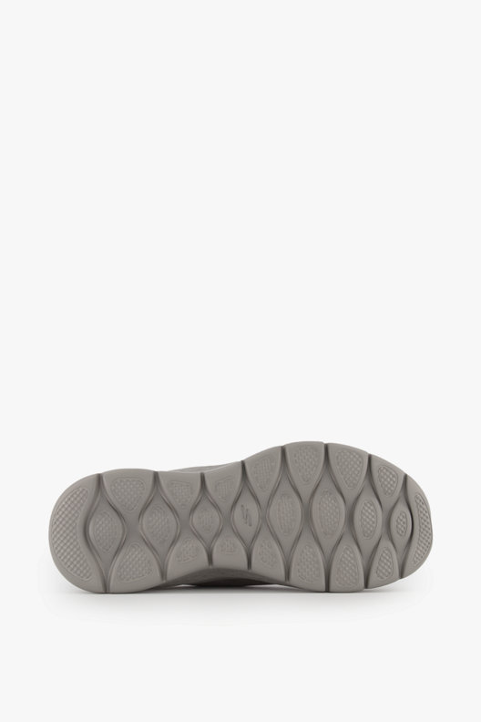 Skechers Slip-ins: Go Walk Flex sneaker donna