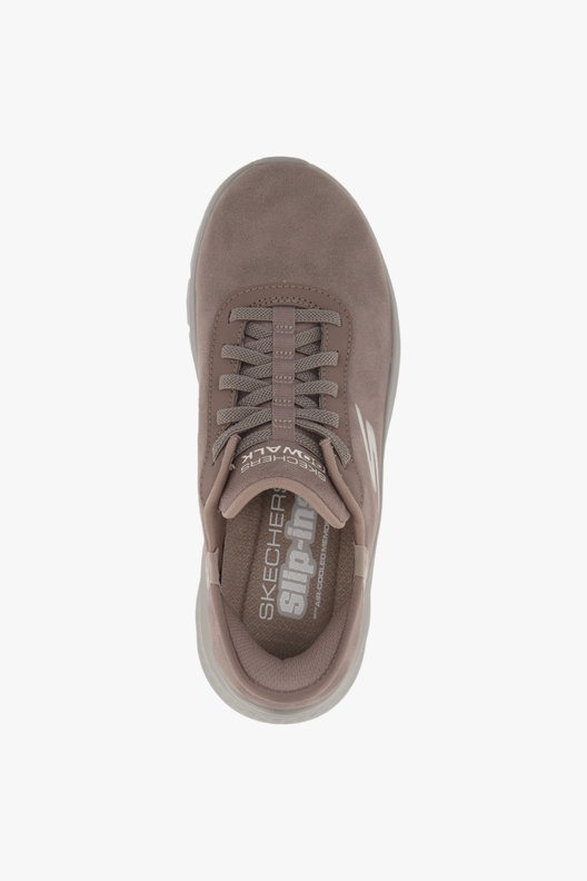 Skechers Slip-ins: Go Walk Flex sneaker donna