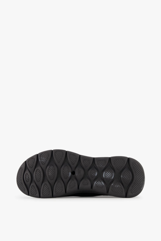 Skechers Slip-ins: Go Walk Flex sneaker uomo