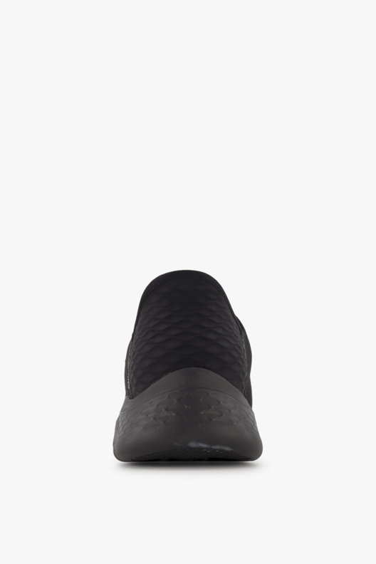 Skechers Slip-ins: Go Walk Flex sneaker uomo