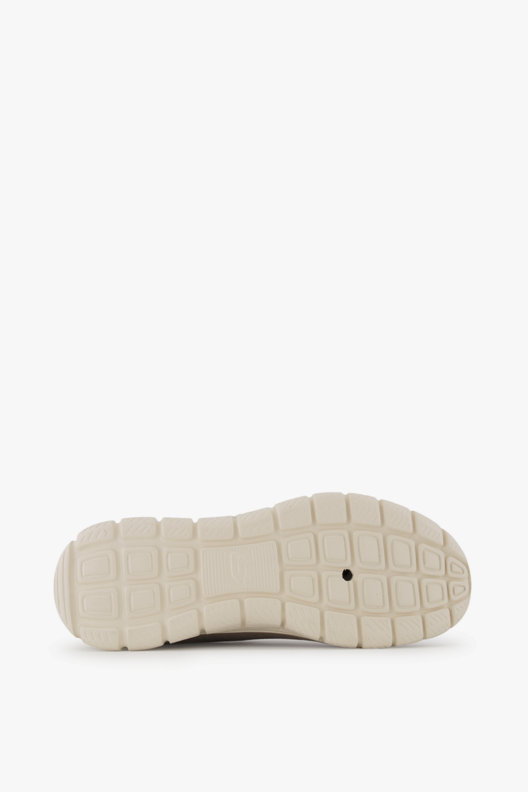 Skechers Track - Front Runner sneaker uomo
