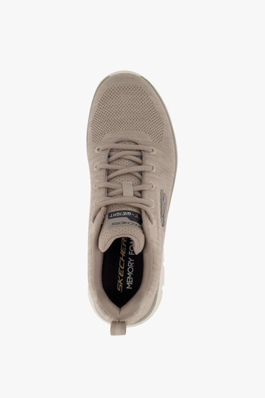 Skechers Track - Front Runner sneaker uomo