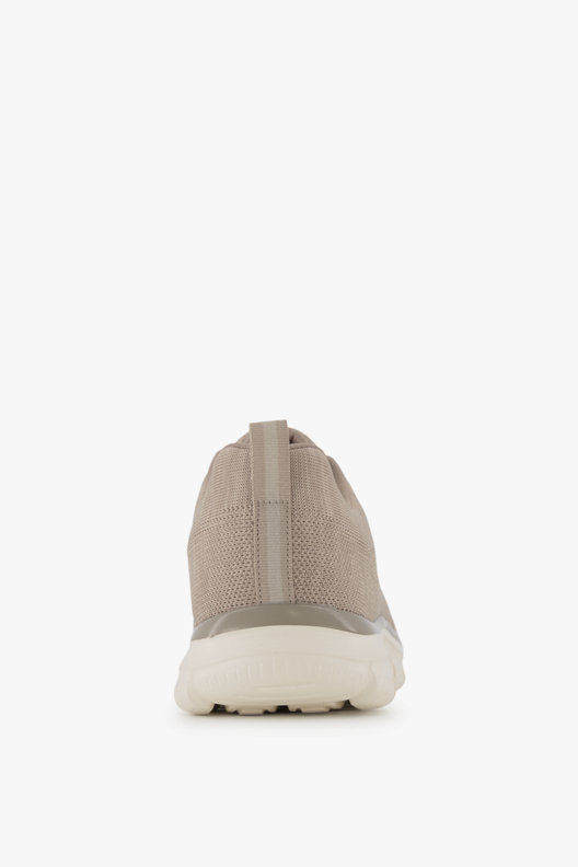 Skechers Track - Front Runner sneaker uomo
