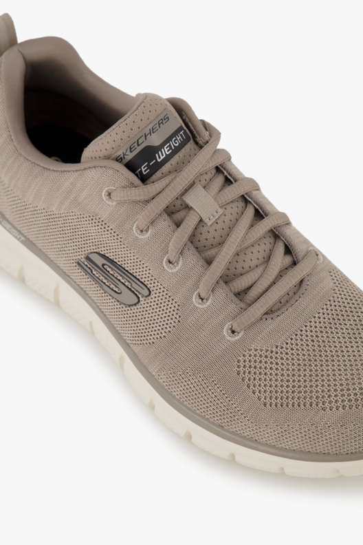Skechers Track - Front Runner sneaker uomo