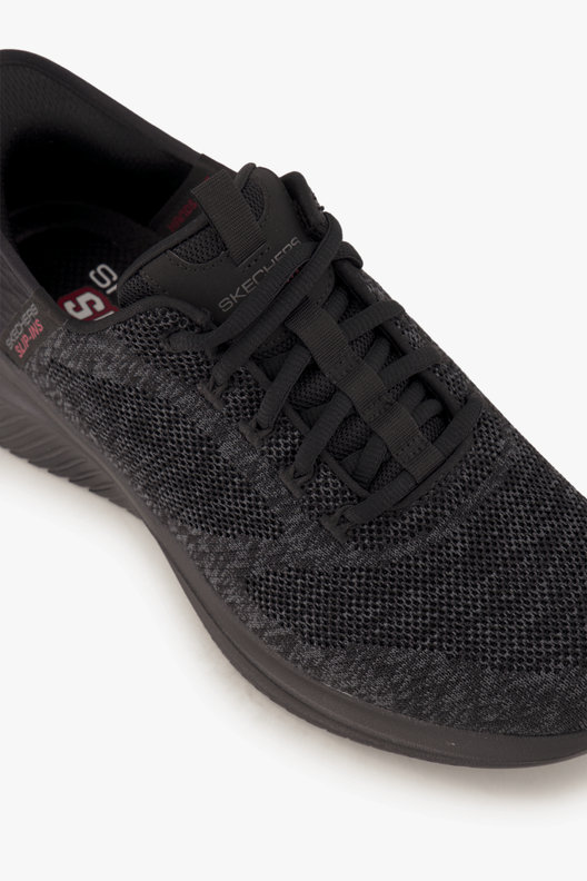 Skechers Ultra Flex 3.0 Herren Sneaker