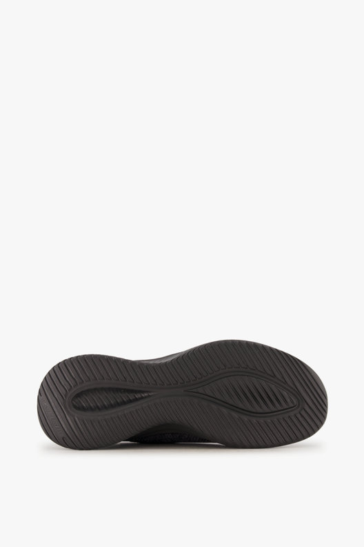 Skechers Ultra Flex 3.0 sneaker uomo