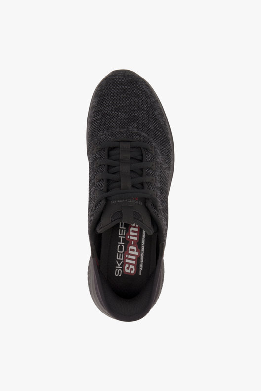 Skechers Ultra Flex 3.0 sneaker uomo