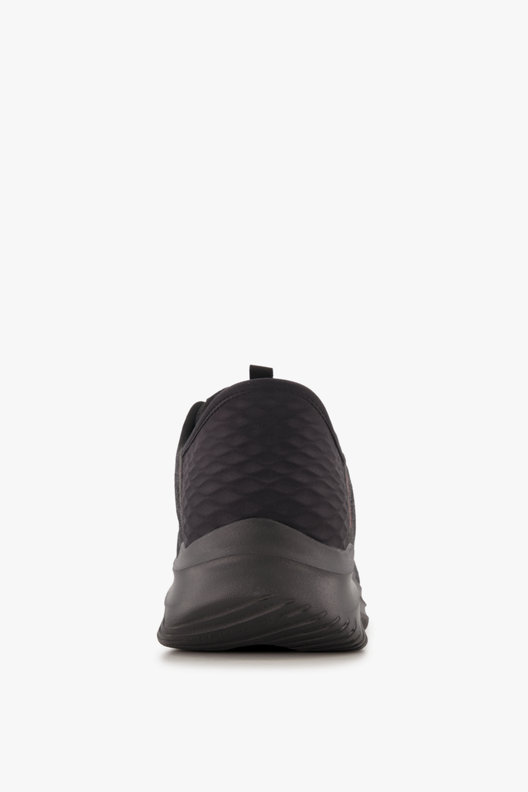 Skechers Ultra Flex 3.0 sneaker uomo