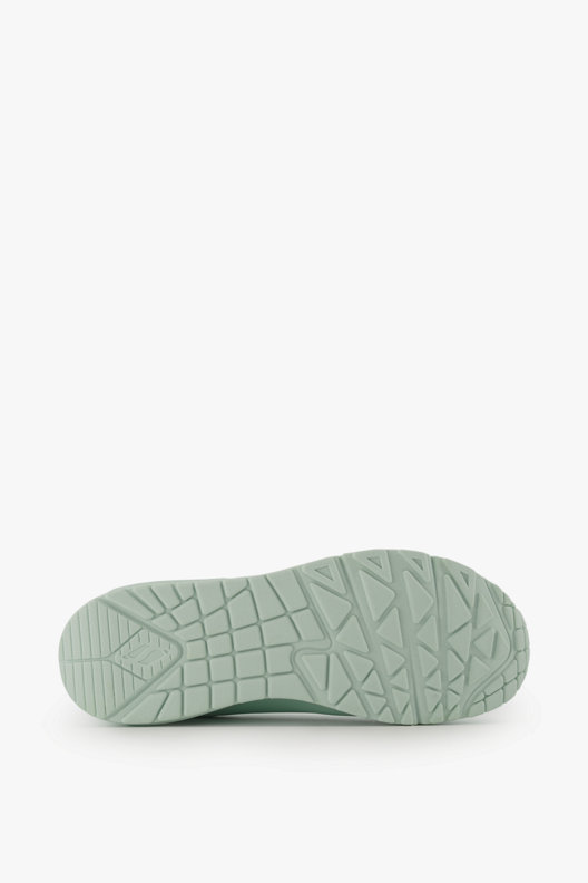 Skechers Uno - Stand on Air sneaker donna