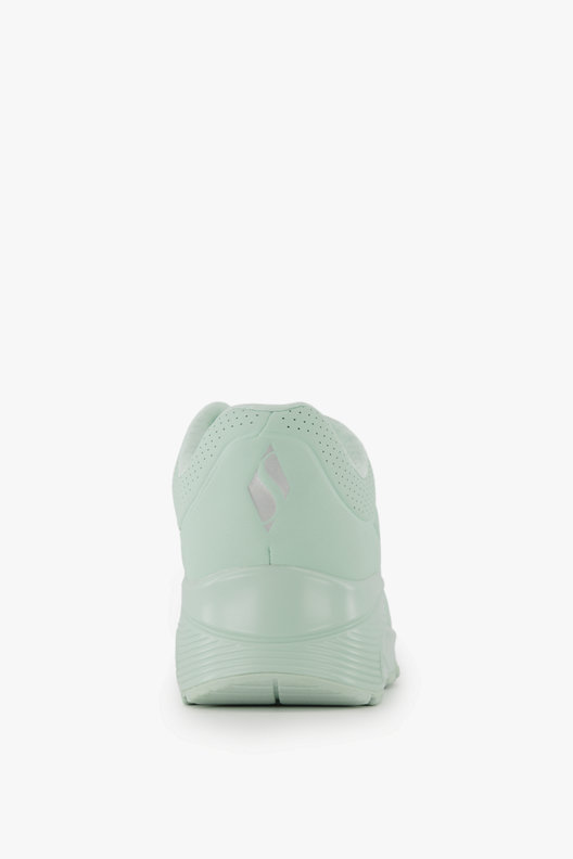 Skechers Uno - Stand on Air sneaker donna