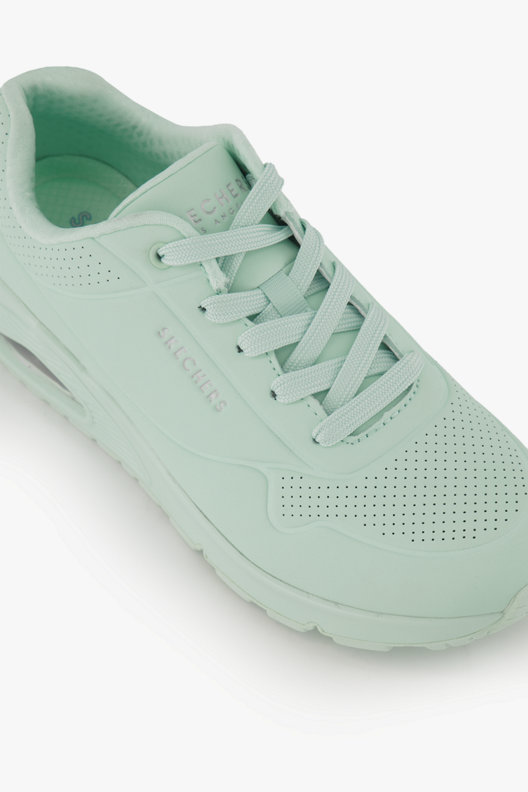 Skechers Uno - Stand on Air sneaker donna