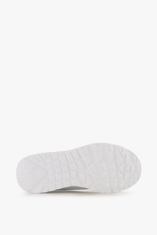 Skechers Uno Lite - Delodox sneaker bambini