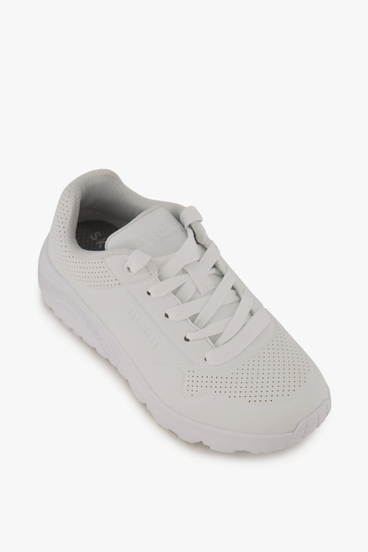 Skechers Uno Lite - Delodox sneaker bambini