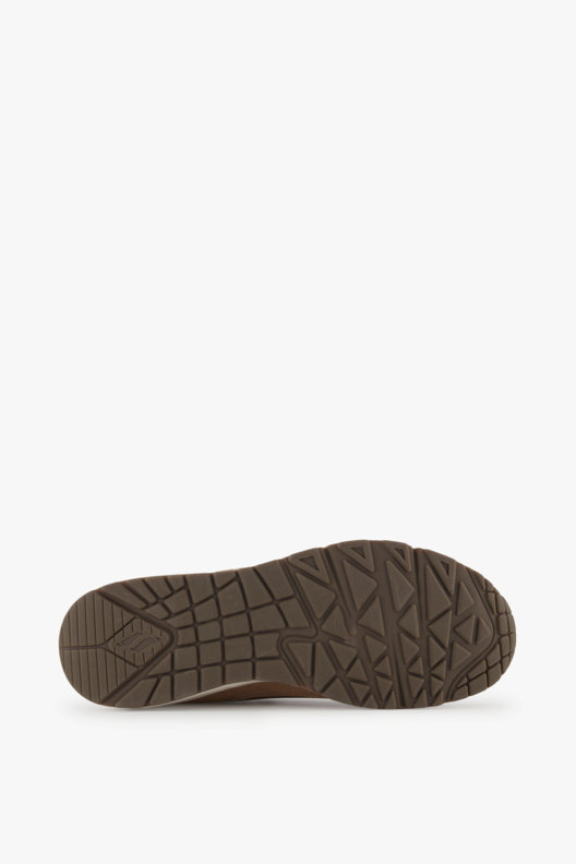 Skechers Uno Winterized sneaker uomo