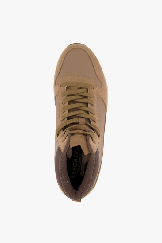 Skechers Uno Winterized sneaker uomo