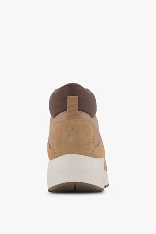 Skechers Uno Winterized sneaker uomo