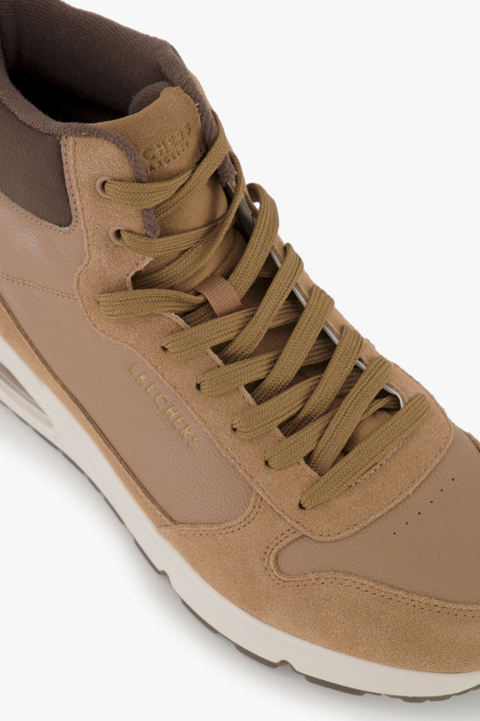 Skechers Uno Winterized sneaker uomo