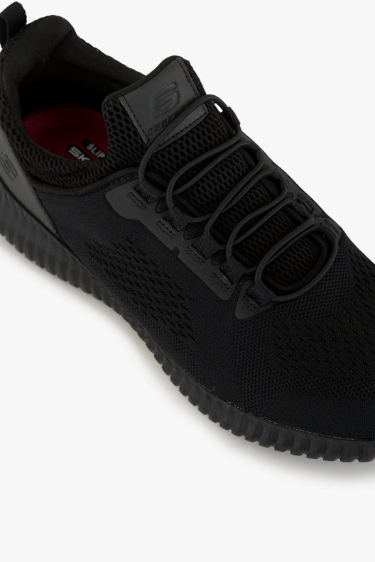Relaxed fit cessnock work sneaker shop
