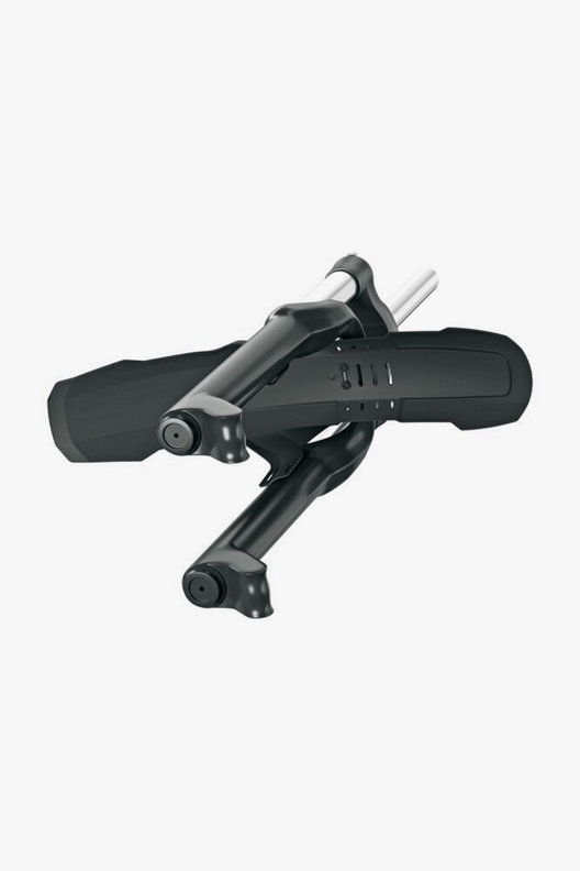 SKS Mudrocker Front 27.5-29 Mudguard 