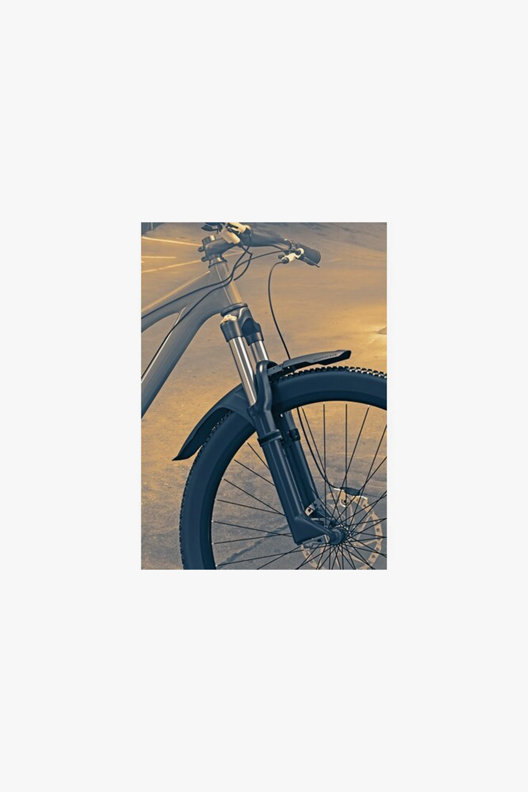 SKS Mudrocker Front 27.5-29 Mudguard 