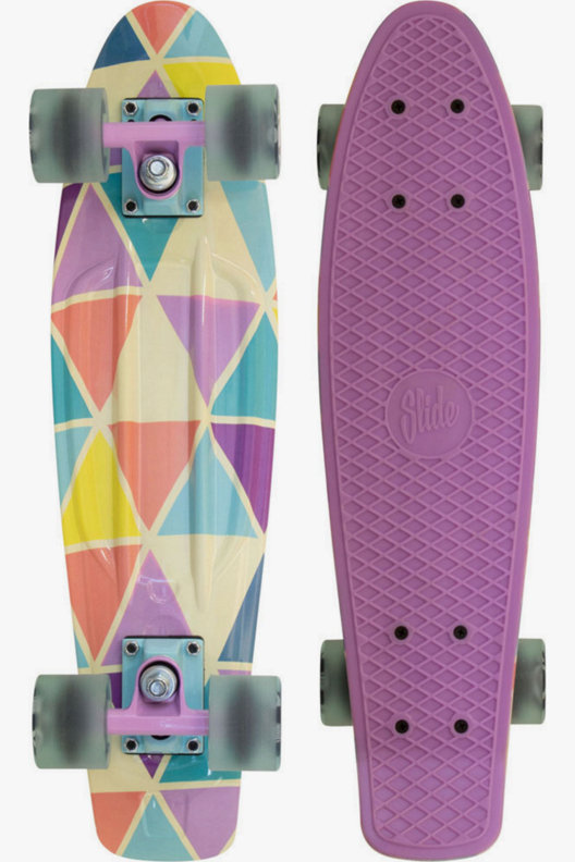Slide Cruiser 22 Skateboard PH6593
