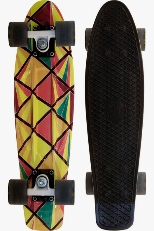 Slide Cruiser 22 Skateboard PH6592
