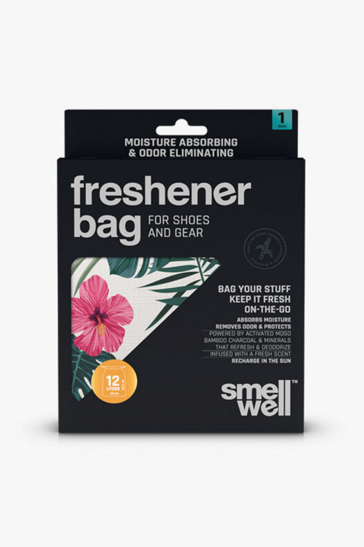Smell Well Freshener 12 L Tasche PH7012