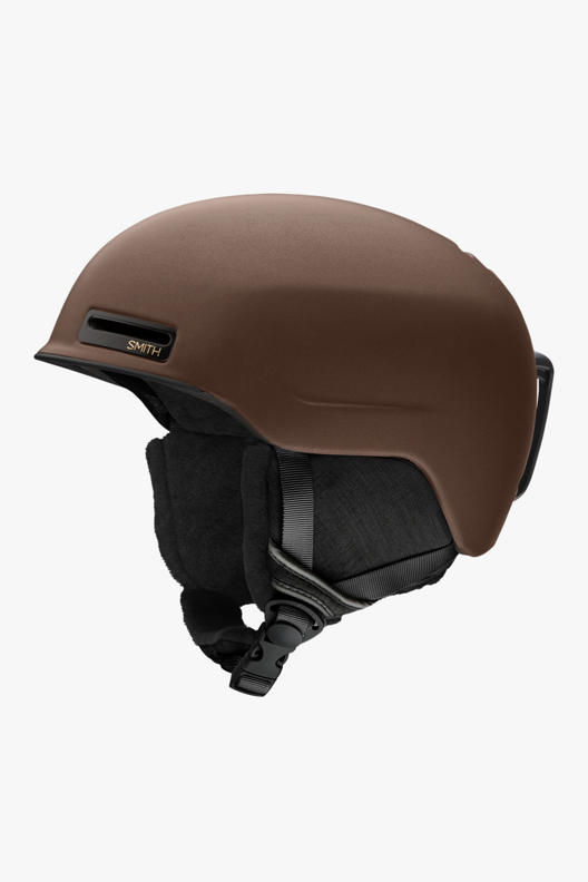 Smith Allure Mips casque de ski