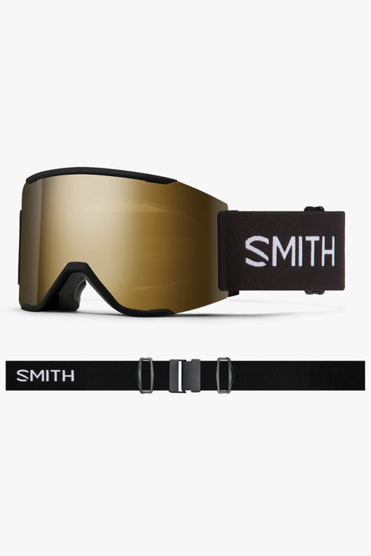 Smith Squad Mag Skibrille PH6506